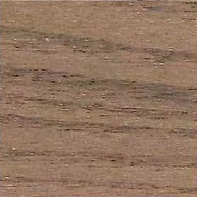 Chestnut + Classic Gray stain sample