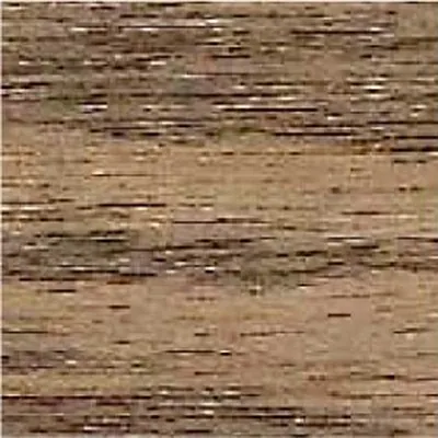 Classic Gray + Fruitwood stain sample