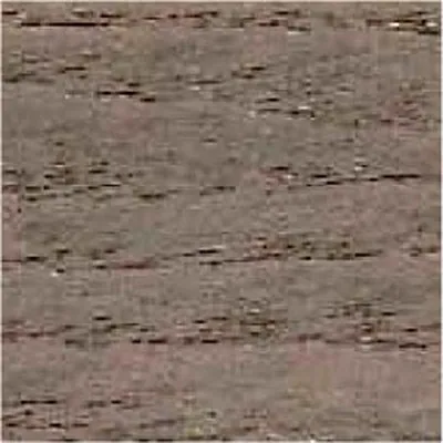 Jacobean + Country White stain sample