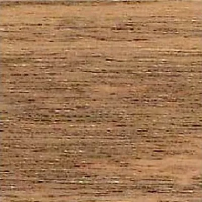 Weathered Oak + Fruitwood stain sample