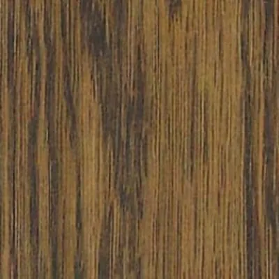 Dark Walnut stain sample