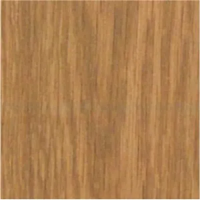 Fruitwood stain sample