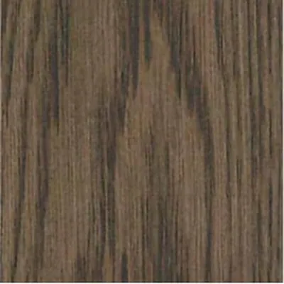 Heritage Brown stain sample