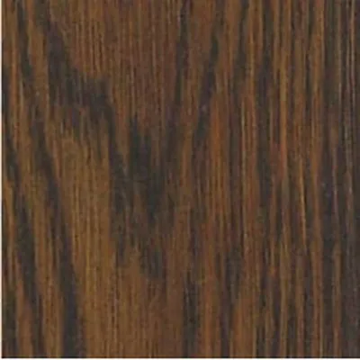 Spice Brown stain sample