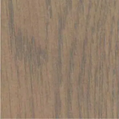 Warm Gray stain sample
